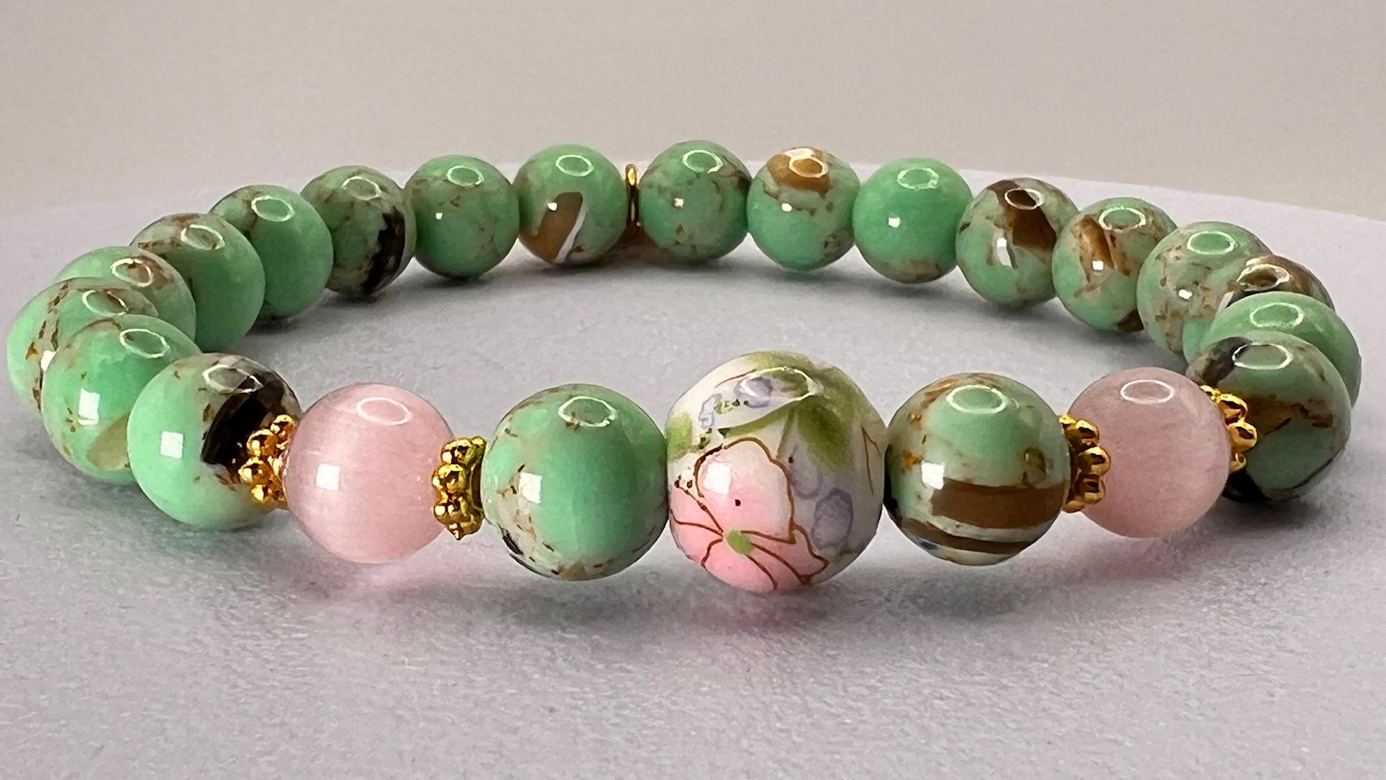 Green Shell Flower (1).jpg