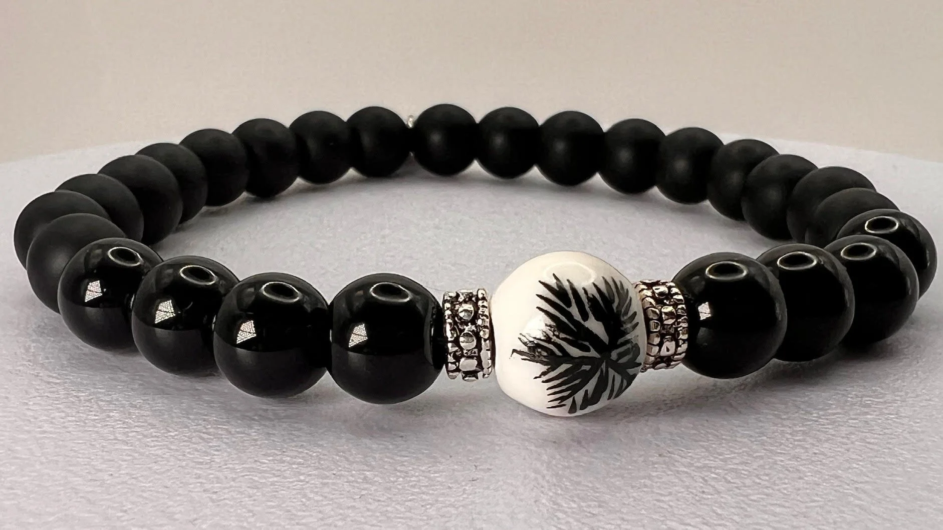 Black Flower (1).jpg