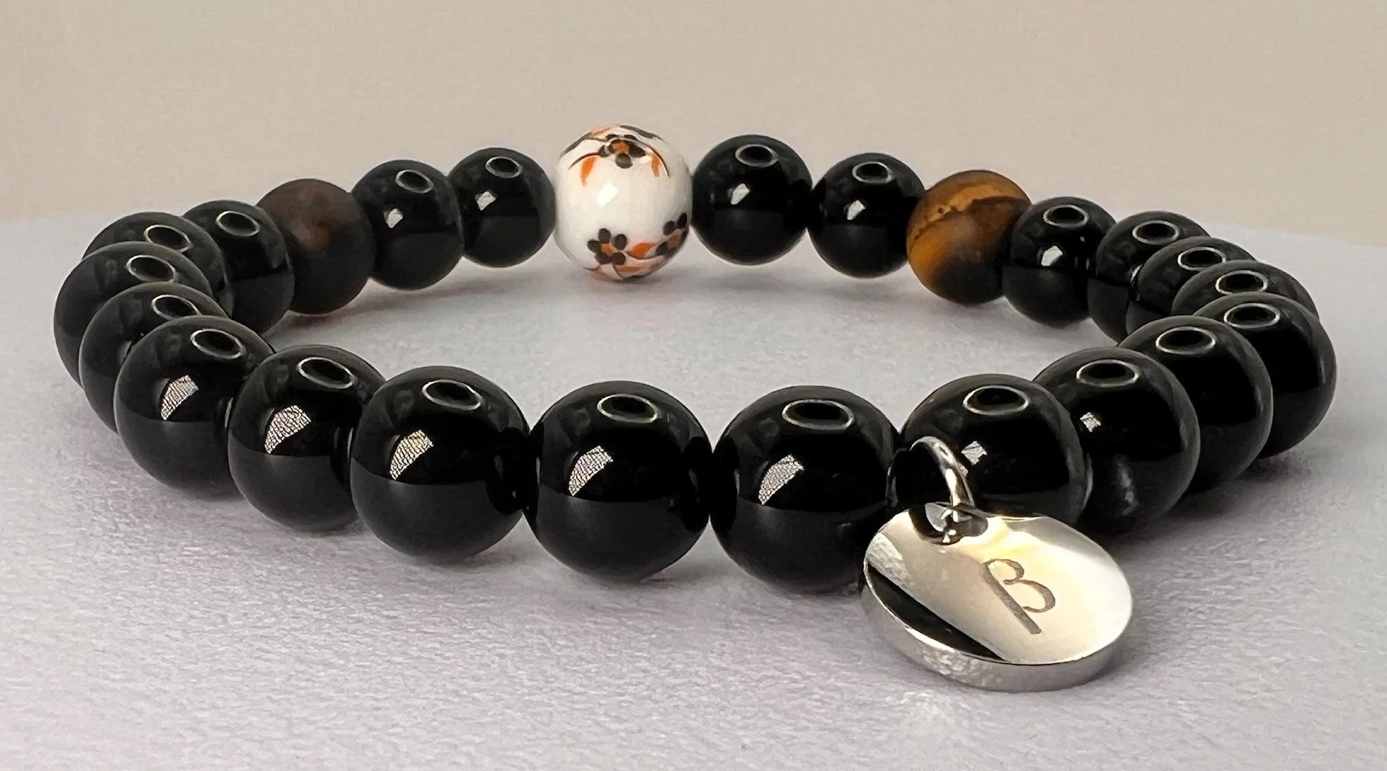 Black Fire Flower (4).jpg