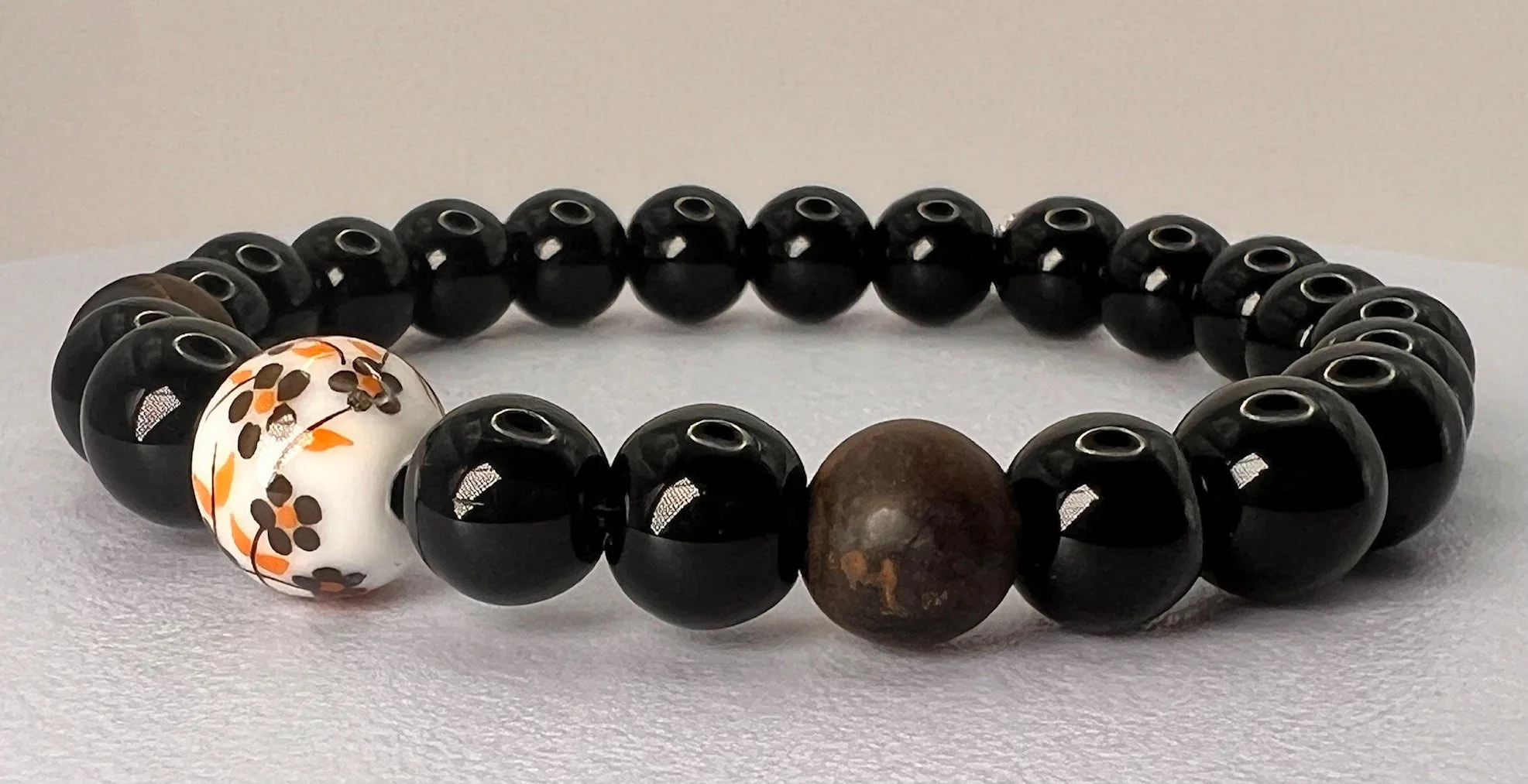 Black Fire Flower (2).jpg