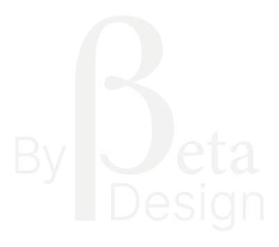 By βeta Design - Every stone has a story, and every design carries an intention.