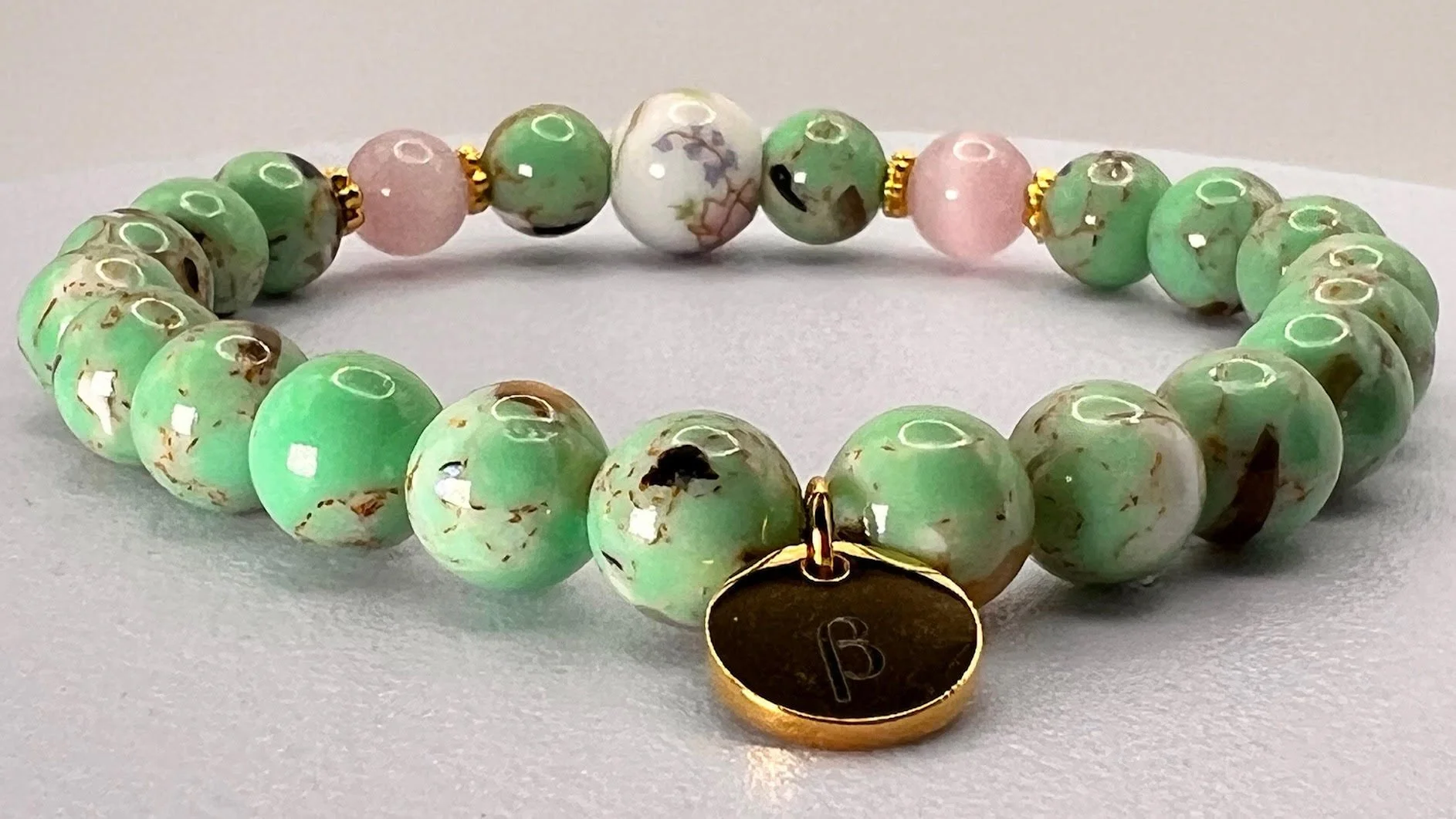 Green Shell Flower (10).jpg