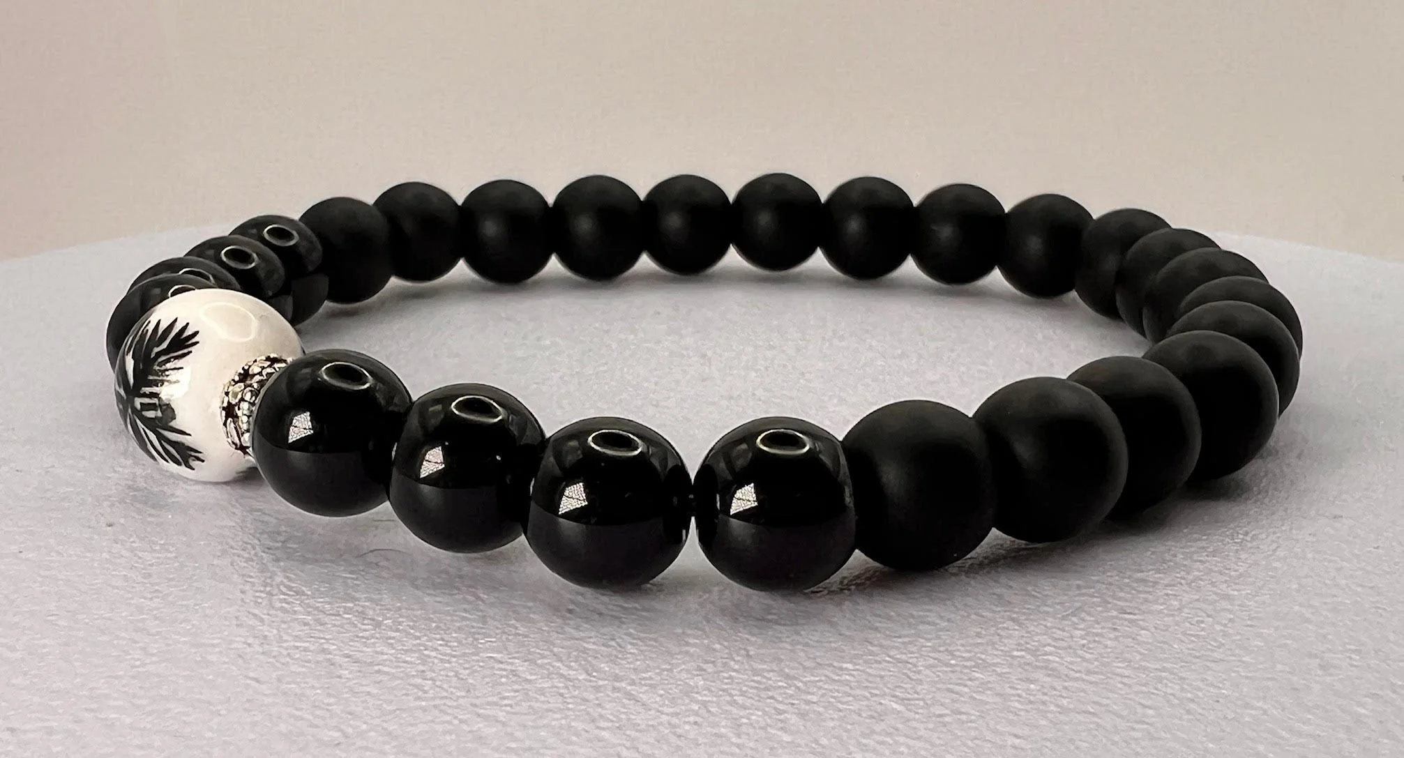 Black Flower (4).jpg