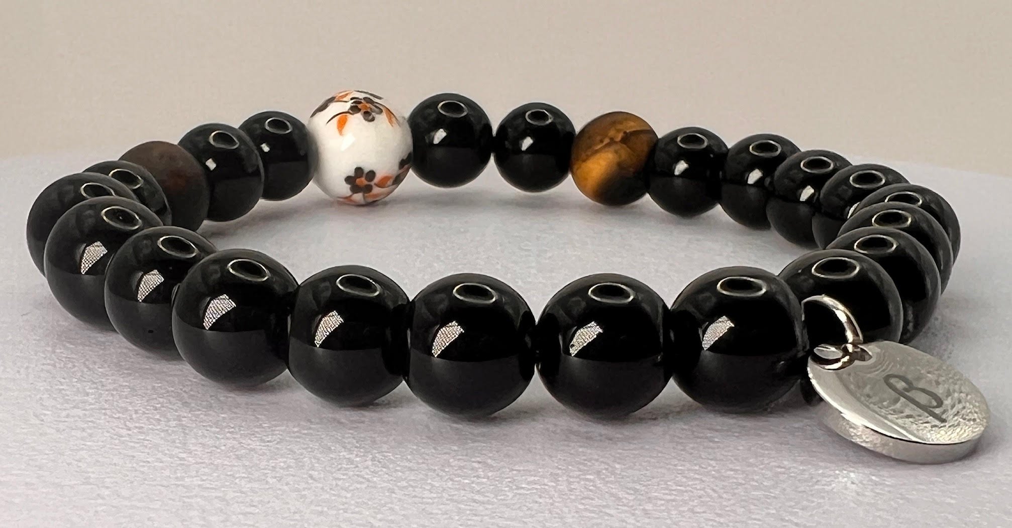 Black Fire Flower (3).jpg