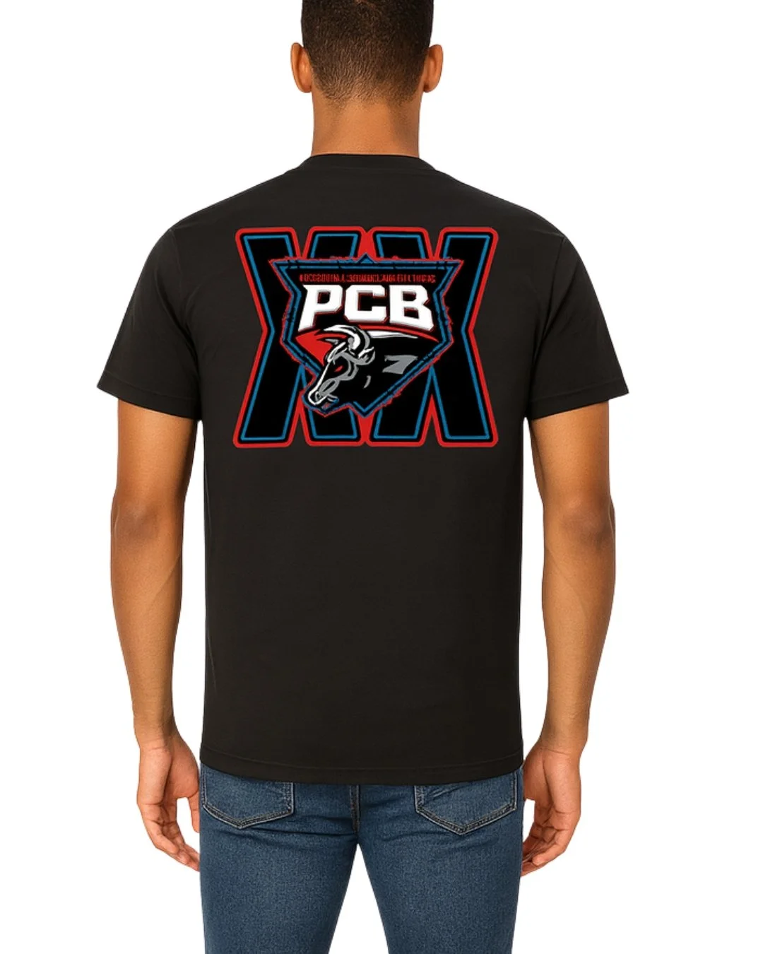 Untitled design-22.jpg