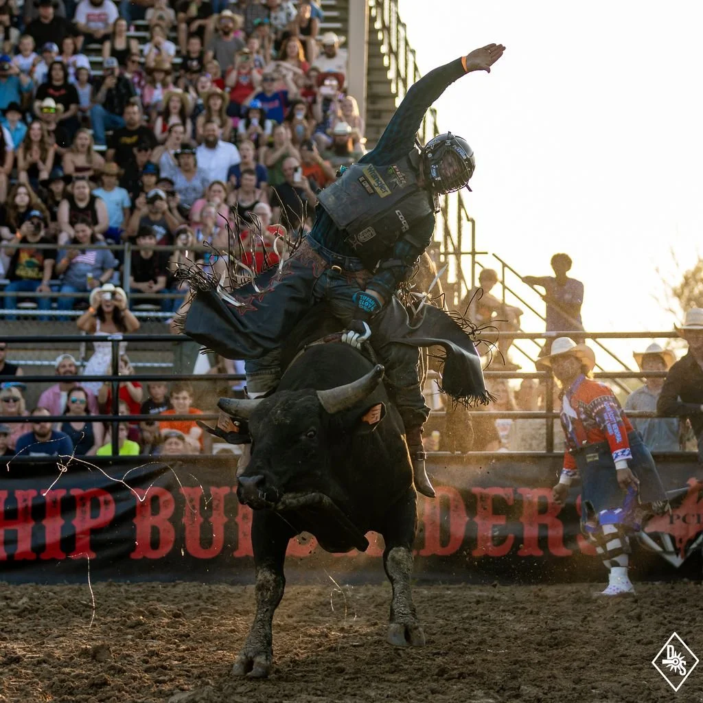 Cody Nance Action Shot.jpeg