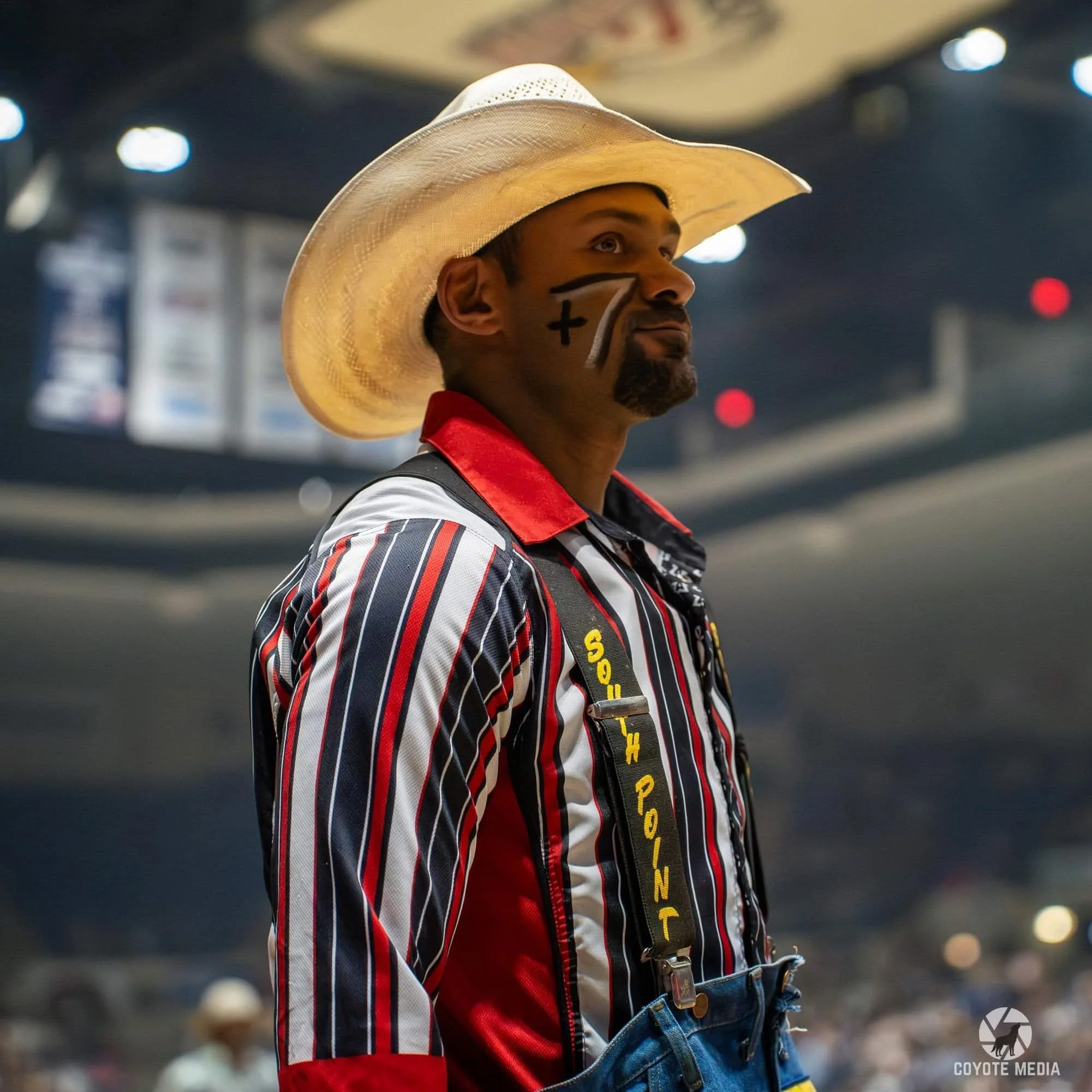 Justin Crump.JPG