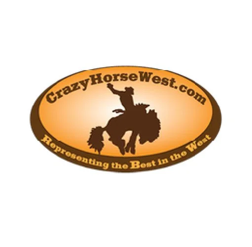 Professional Championship Bull Riders
