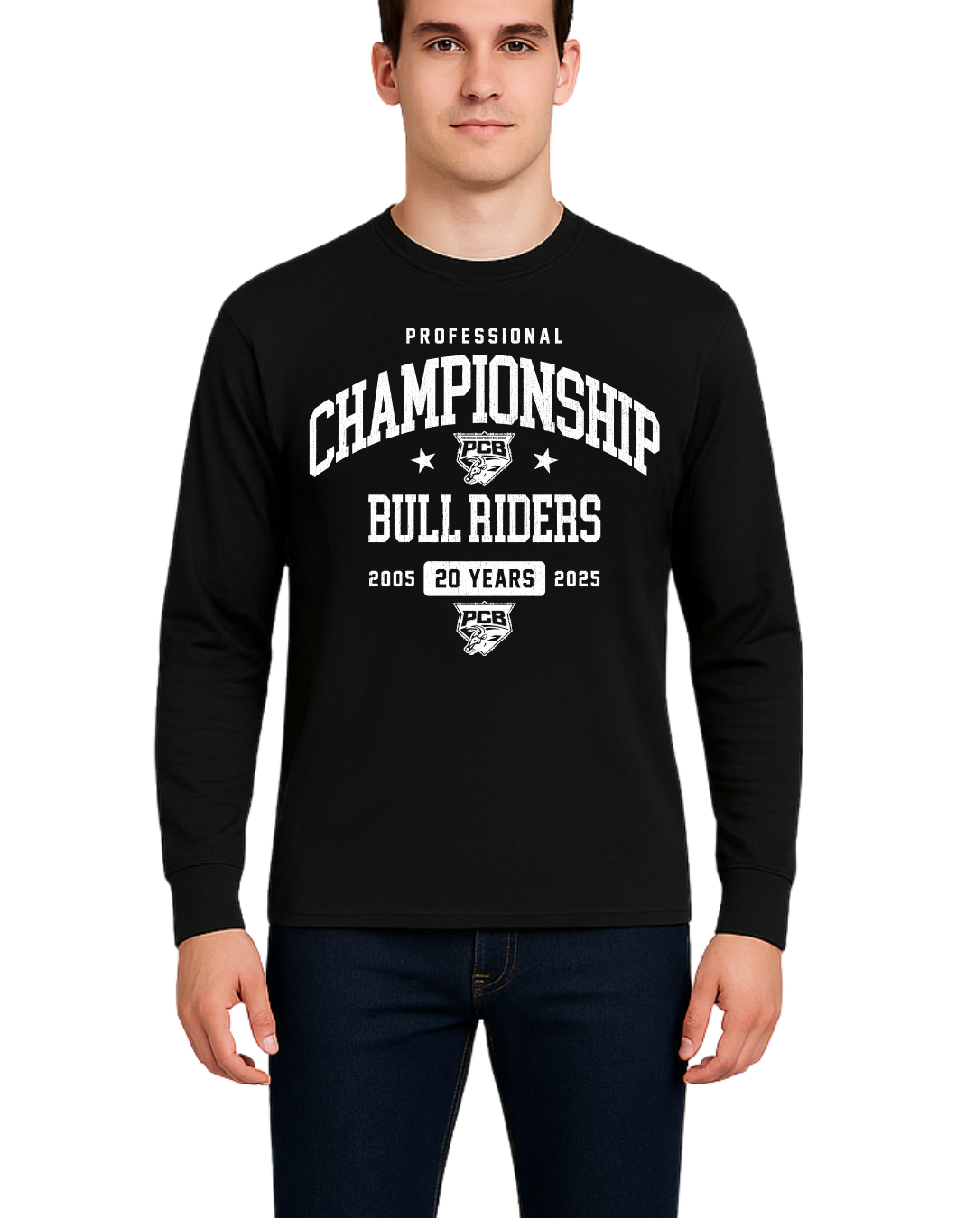 Untitled design-23.png