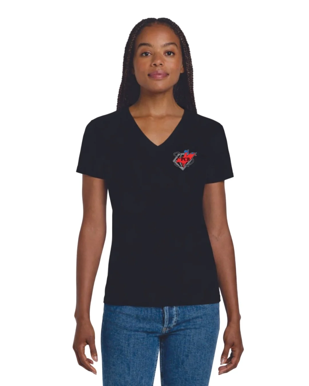 Untitled design-27.jpg