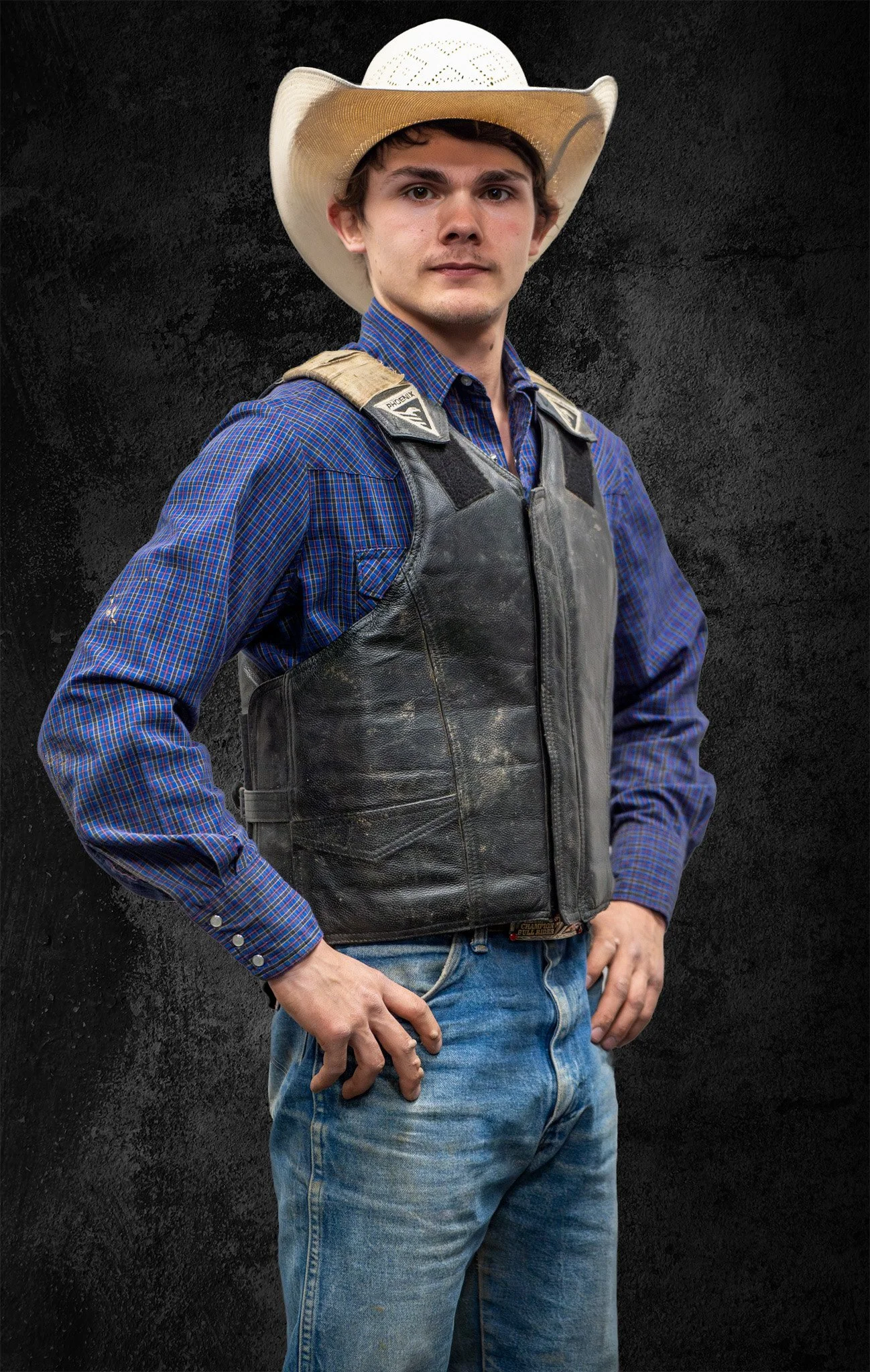 Caleb Buckwalter.jpg