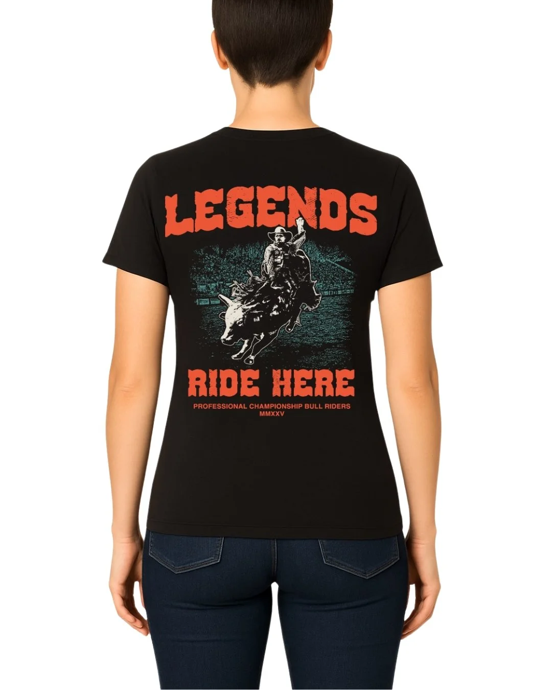 Untitled design-16.jpg