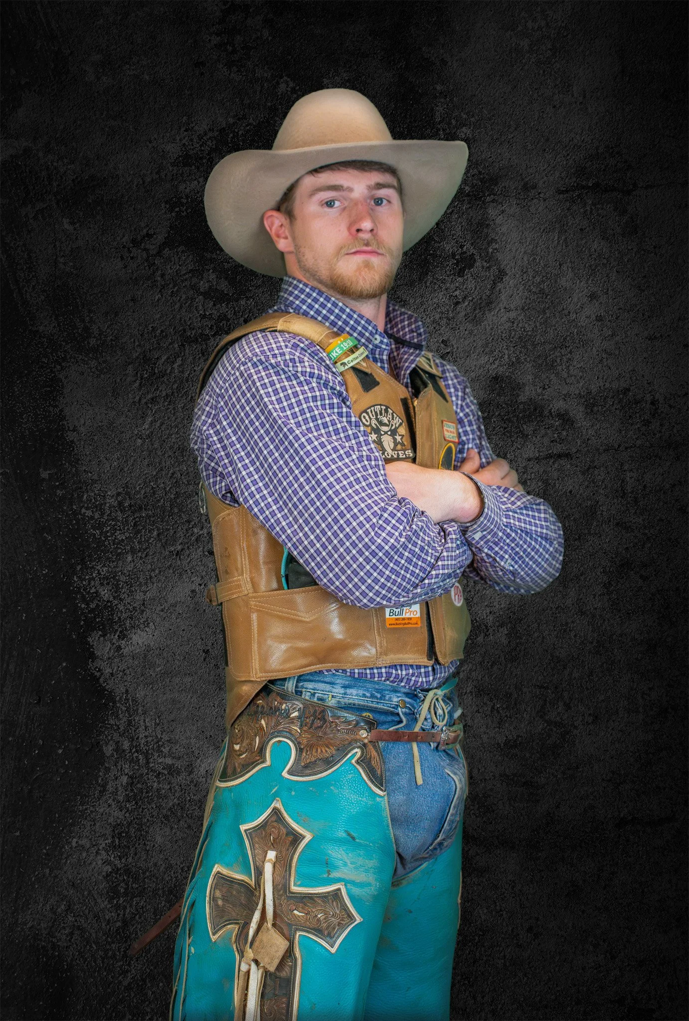 Reid Arnold.jpg