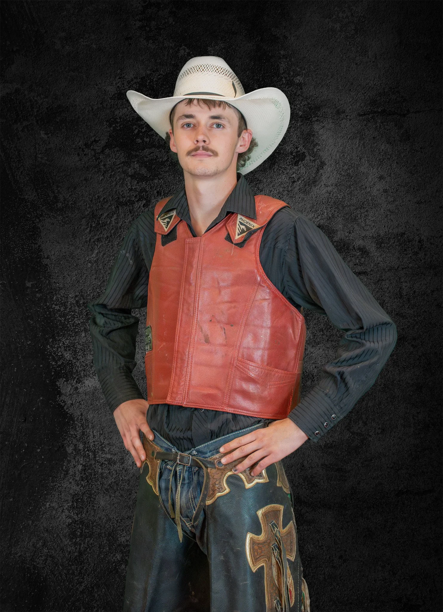 Collin Craig.jpg