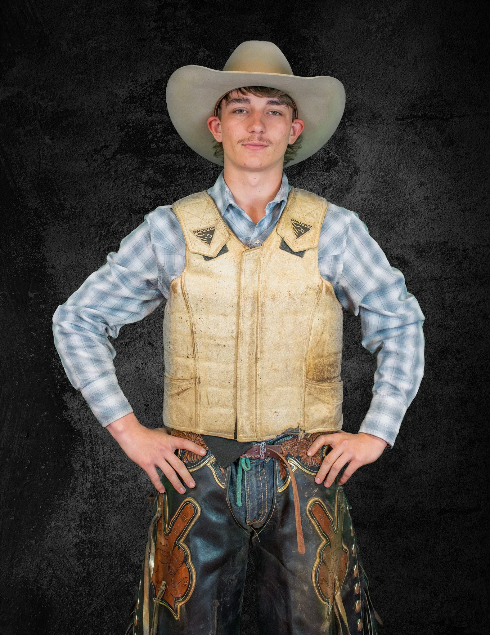 Dakota Smith.jpg