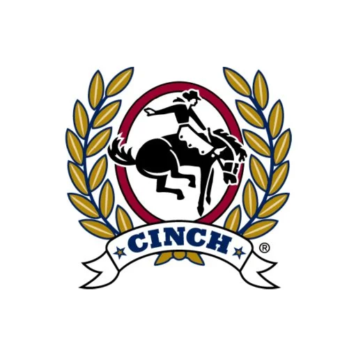 Professional Championship Bull Riders