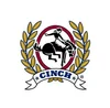 Professional Championship Bull Riders