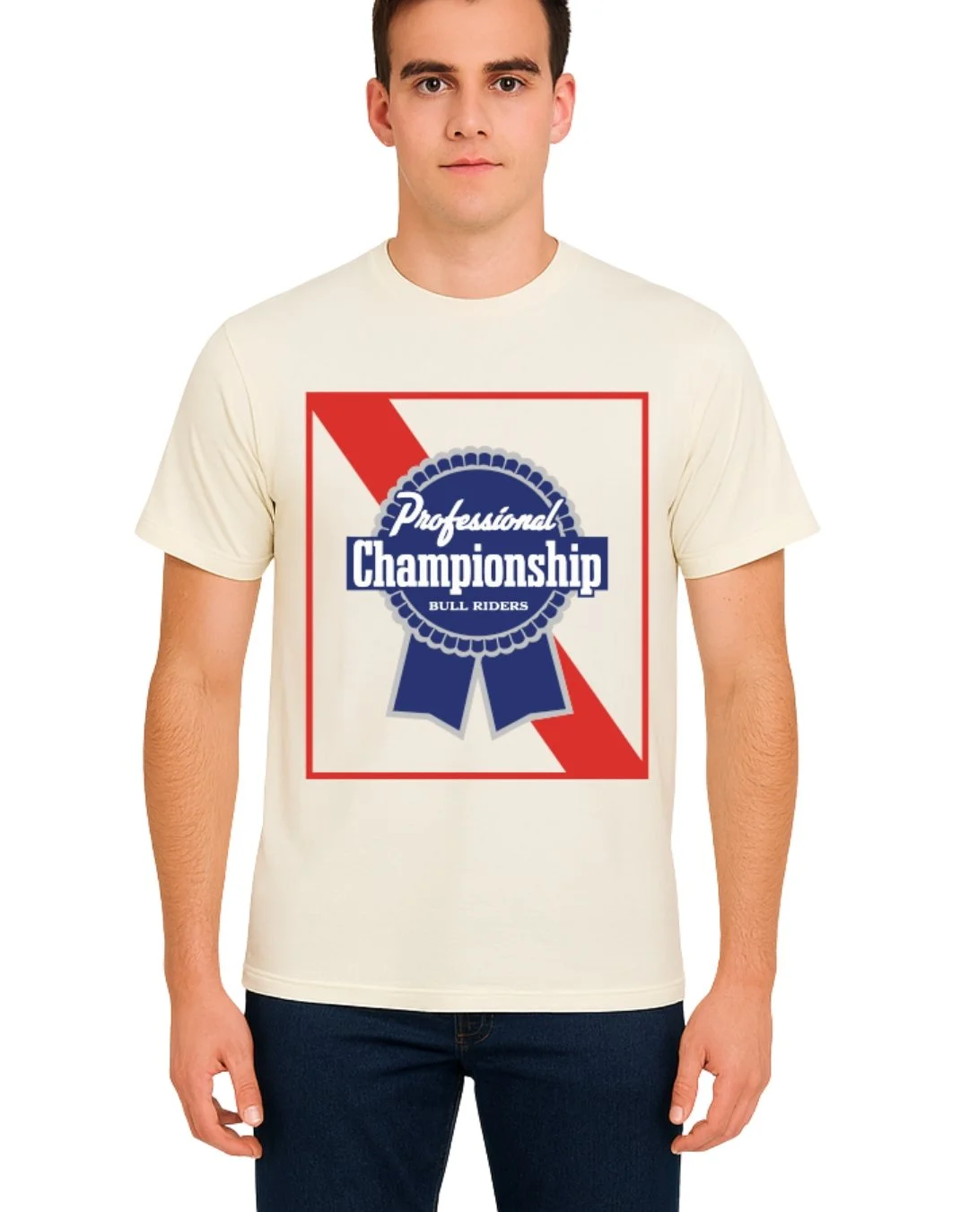 Untitled design-14.jpg