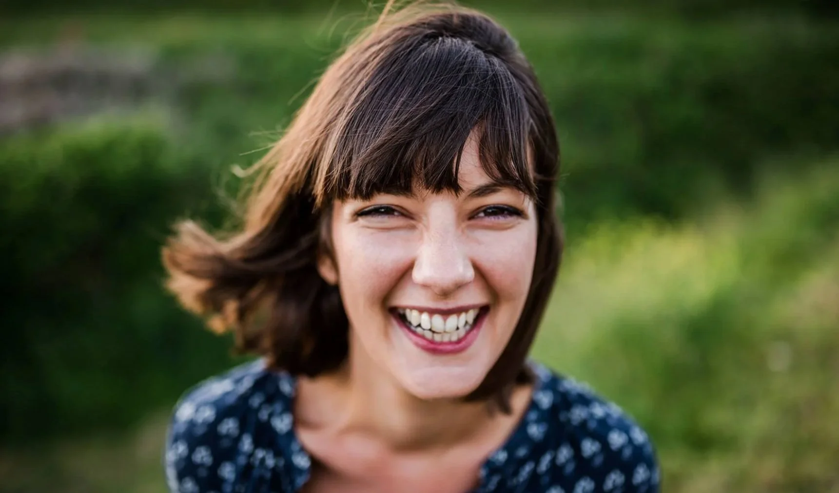 portrait de femme photographe cherbourg.jpg