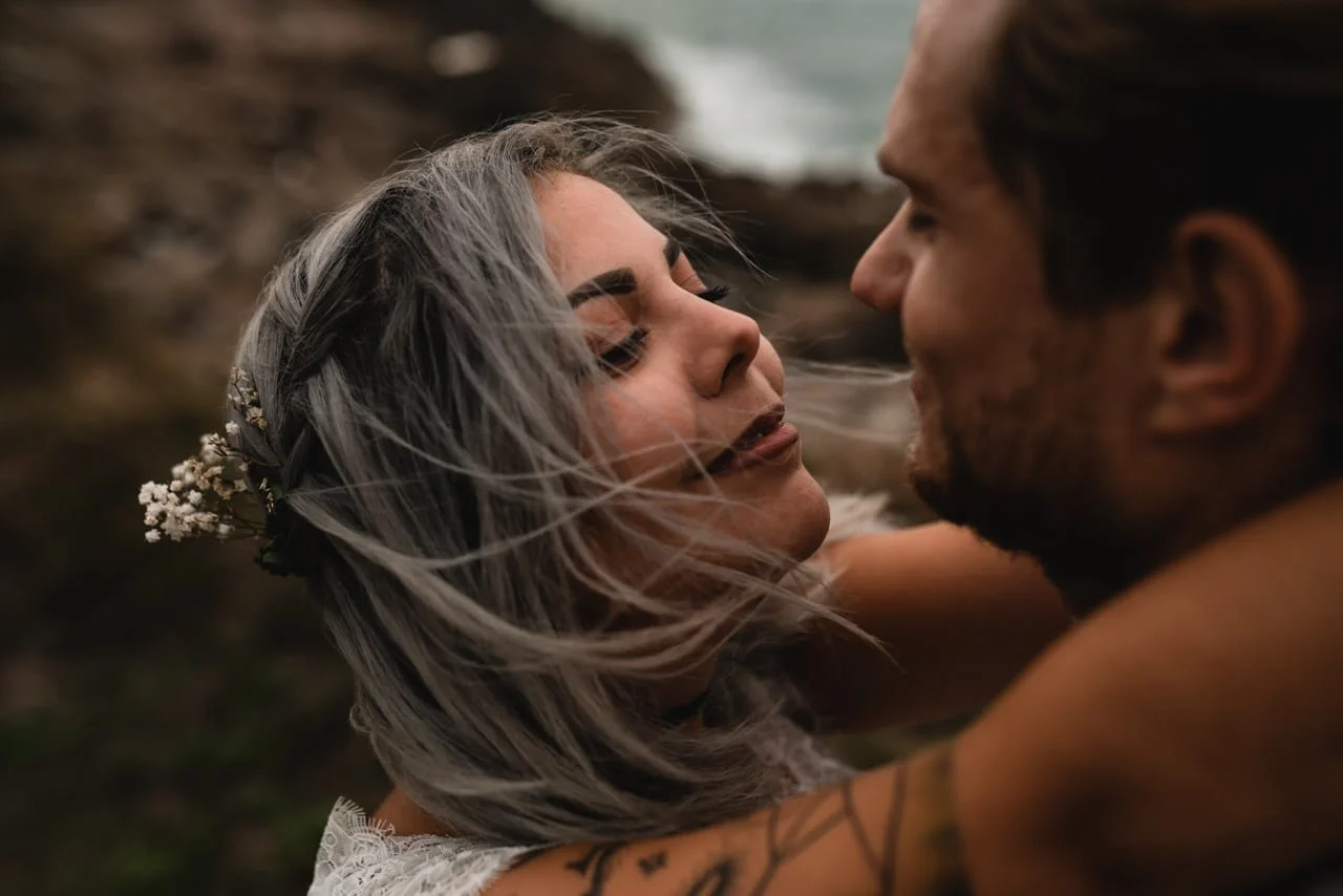 photographe cotentin amour.jpg