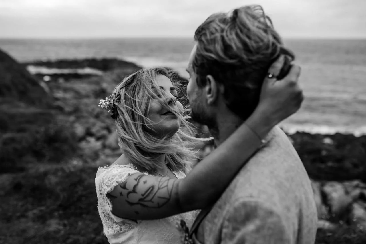 photographe cherbourg.jpg