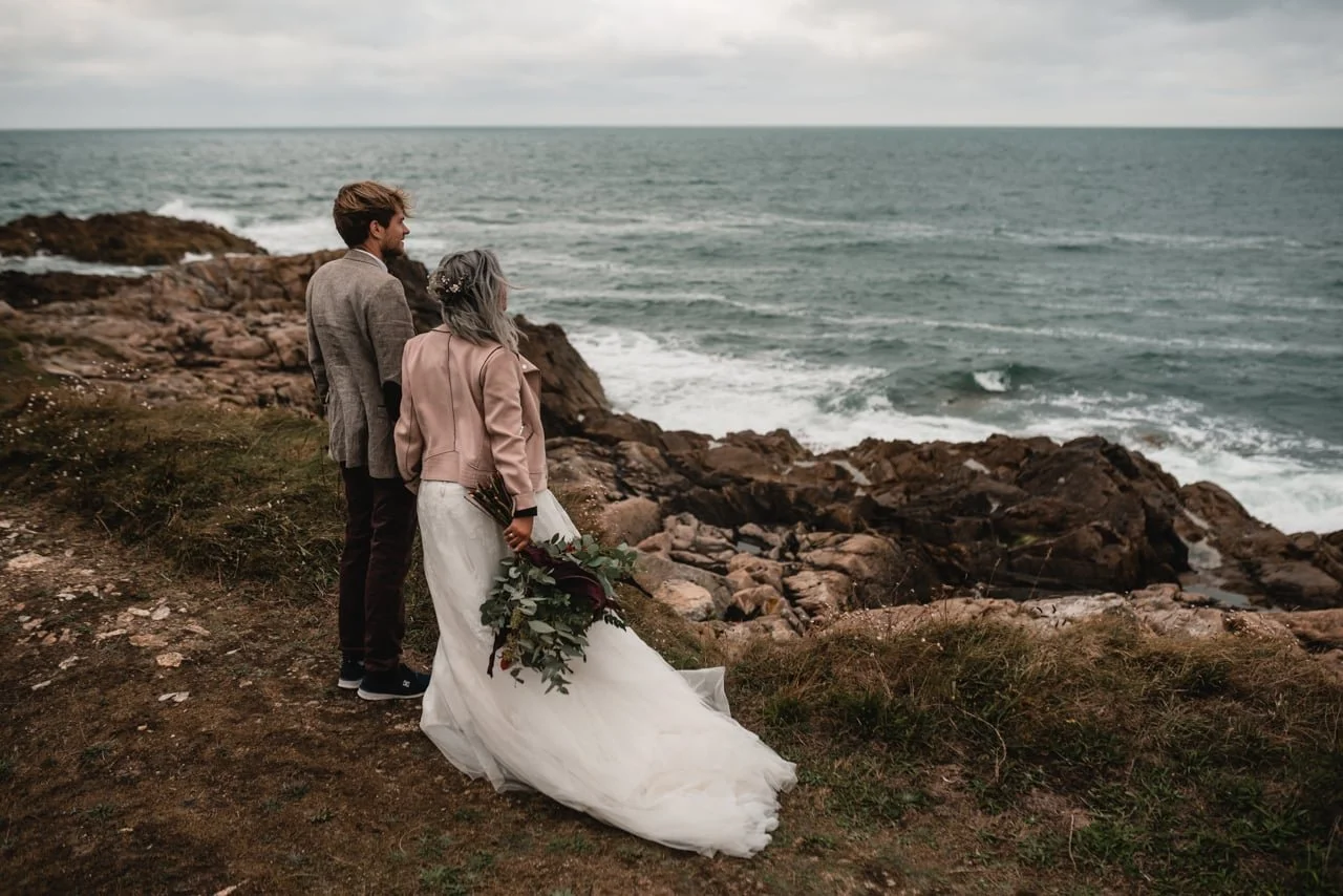 photographe cherbourg.jpg