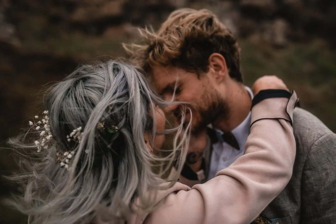 photos de couples cotentin val de saire.jpg