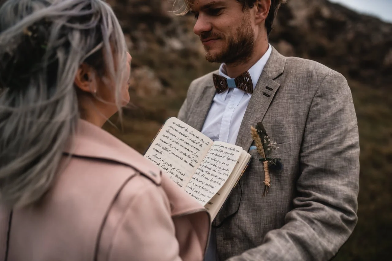 voeux mariage cotentin normandie.jpg