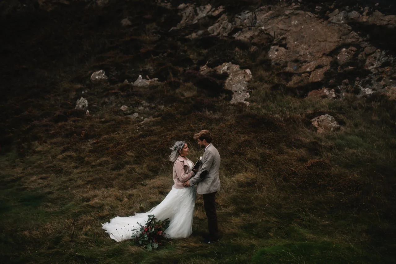 photographe cotentin.jpg