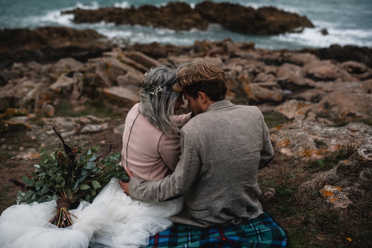 séance couple mariage cotentin.jpg