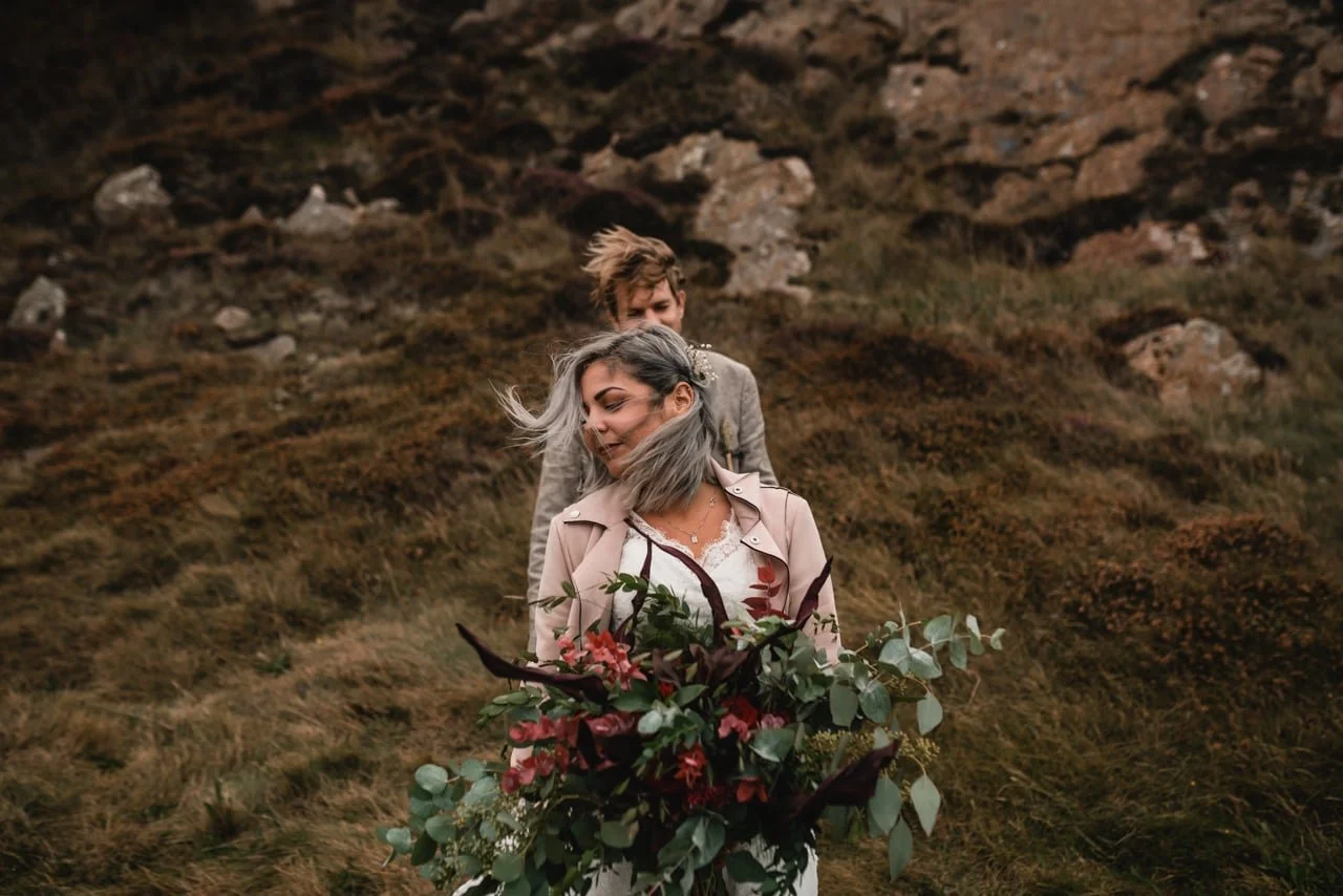 photographe pro cherbourg.jpg