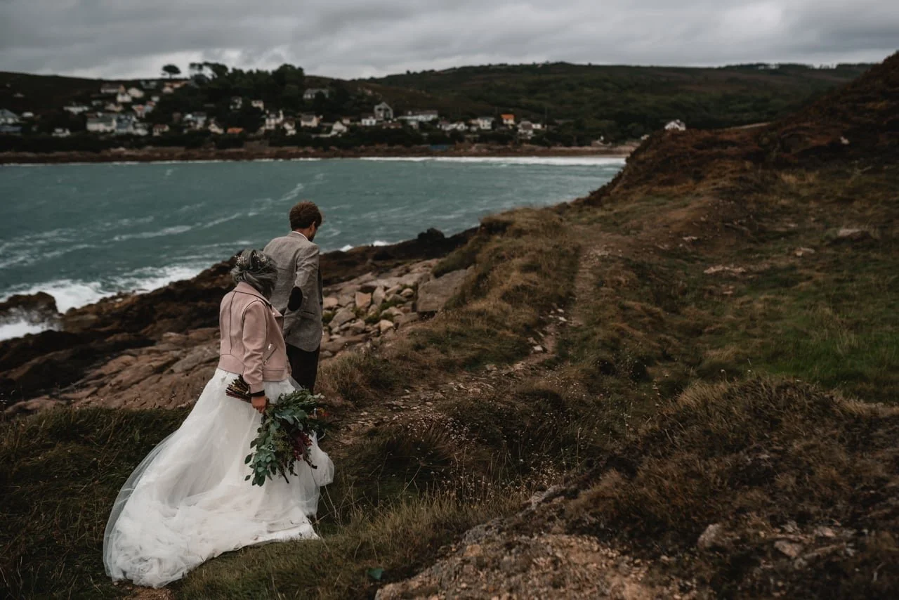 photos anse du brick.jpg