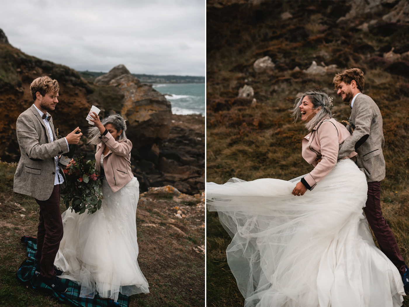 photographe normandie style.png