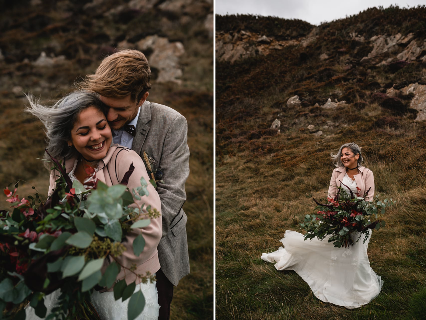 séance couple val de saire.png