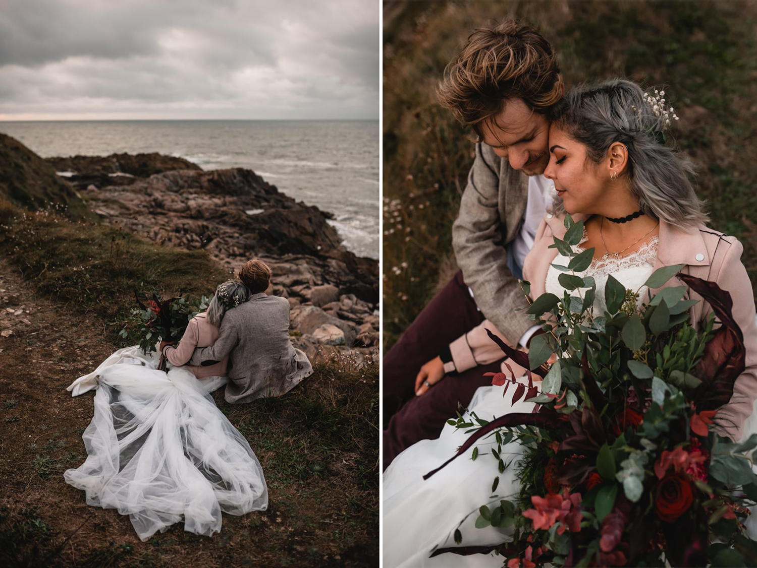 photographe mariage cherbourg.png