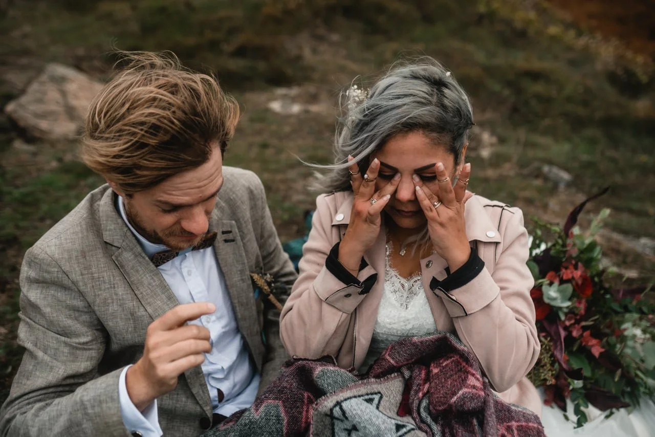 renouvellement voeux robe de mariée cherbourg.jpg