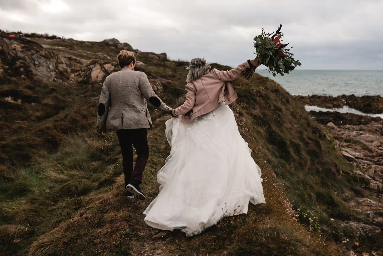 Renouvellement de vœux