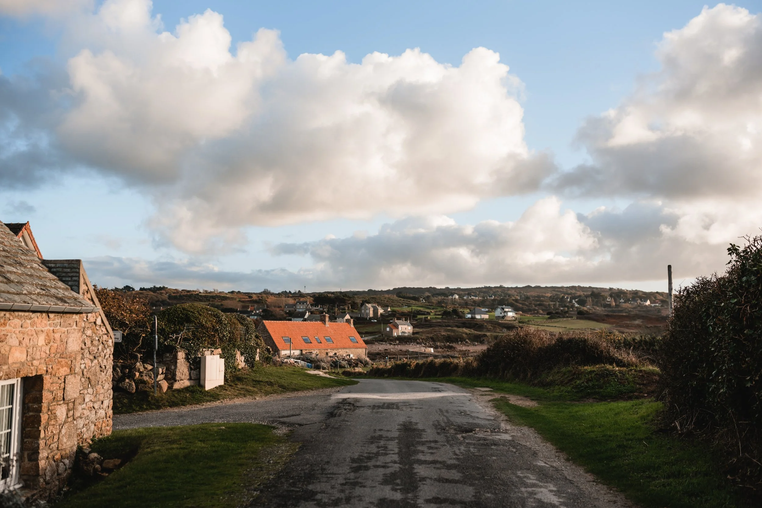 Cap Lévi - Fermanville automne 2025.jpg