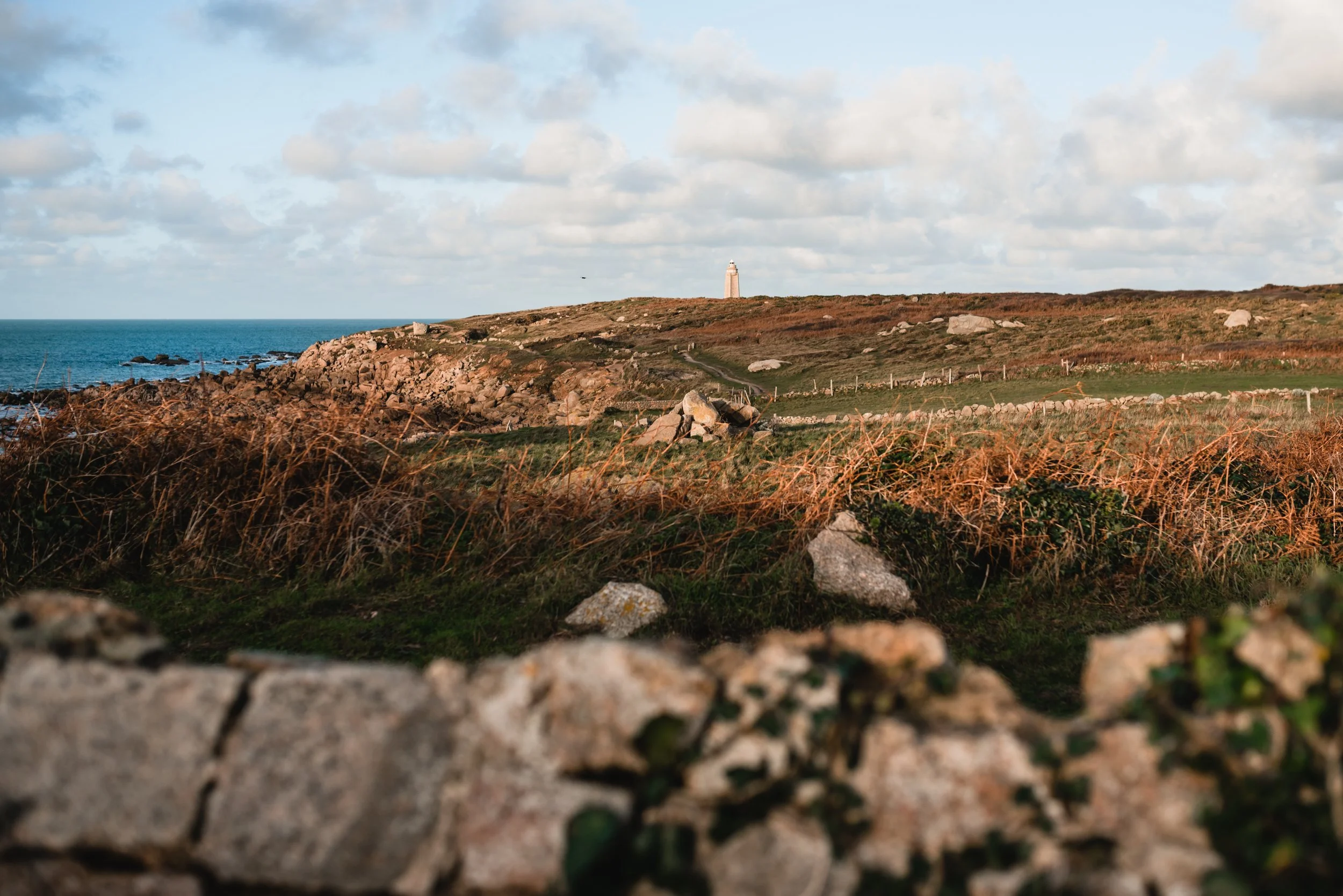 Cap Lévi - Fermanville automne 2025-2.jpg