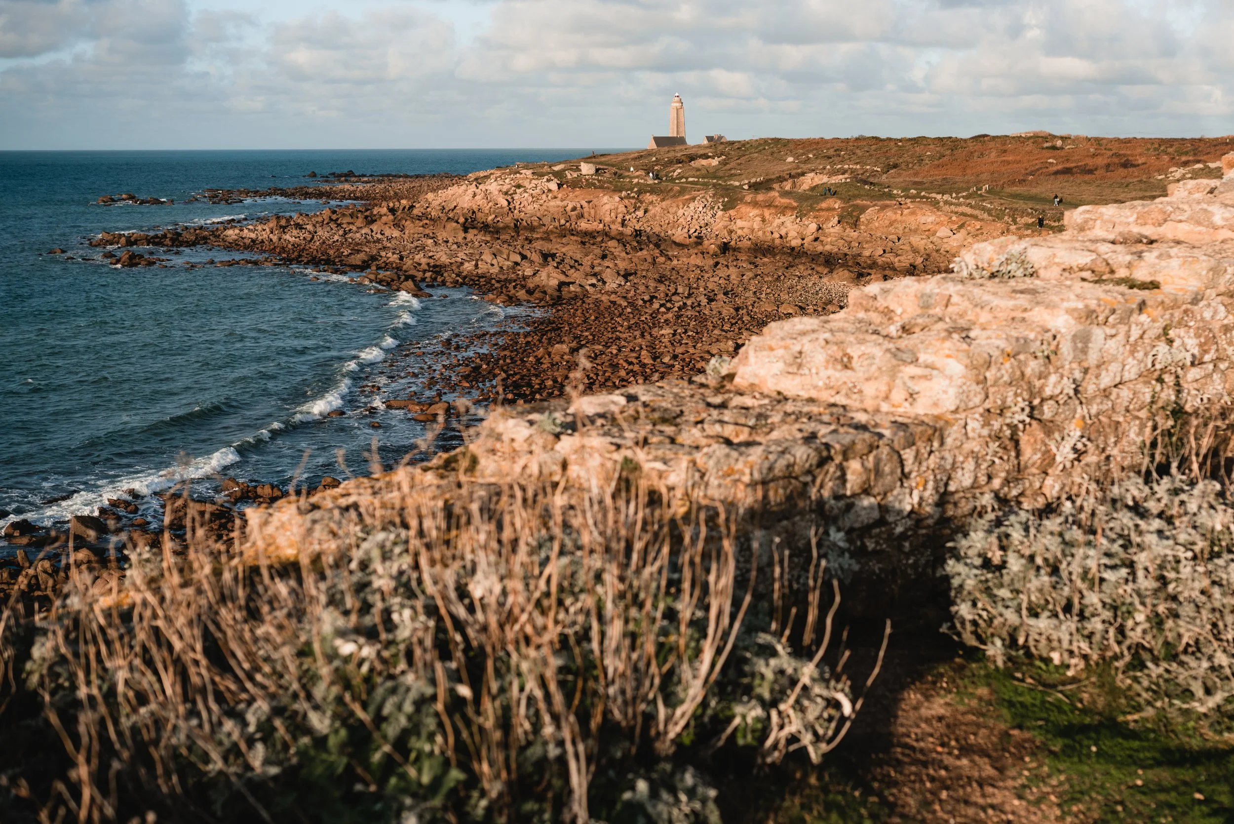 Cap Lévi - Fermanville automne 2025-3.jpg