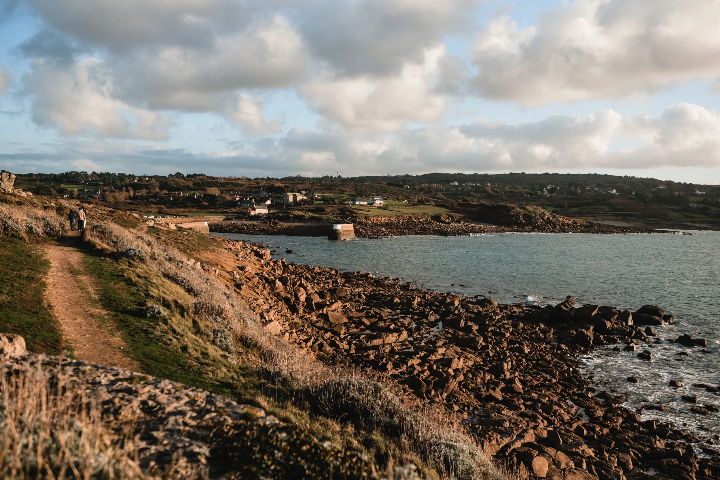 Cap Lévi - Fermanville automne 2025-5.jpg