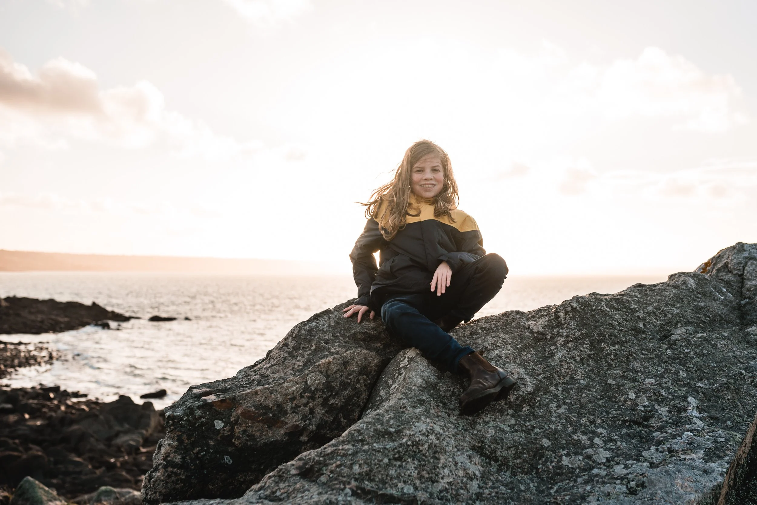 Cap Lévi - Fermanville automne 2025-11.jpg