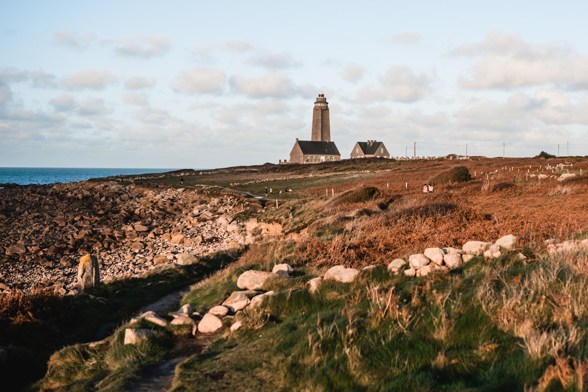 Cap Lévi - Fermanville automne 2025-13.jpg