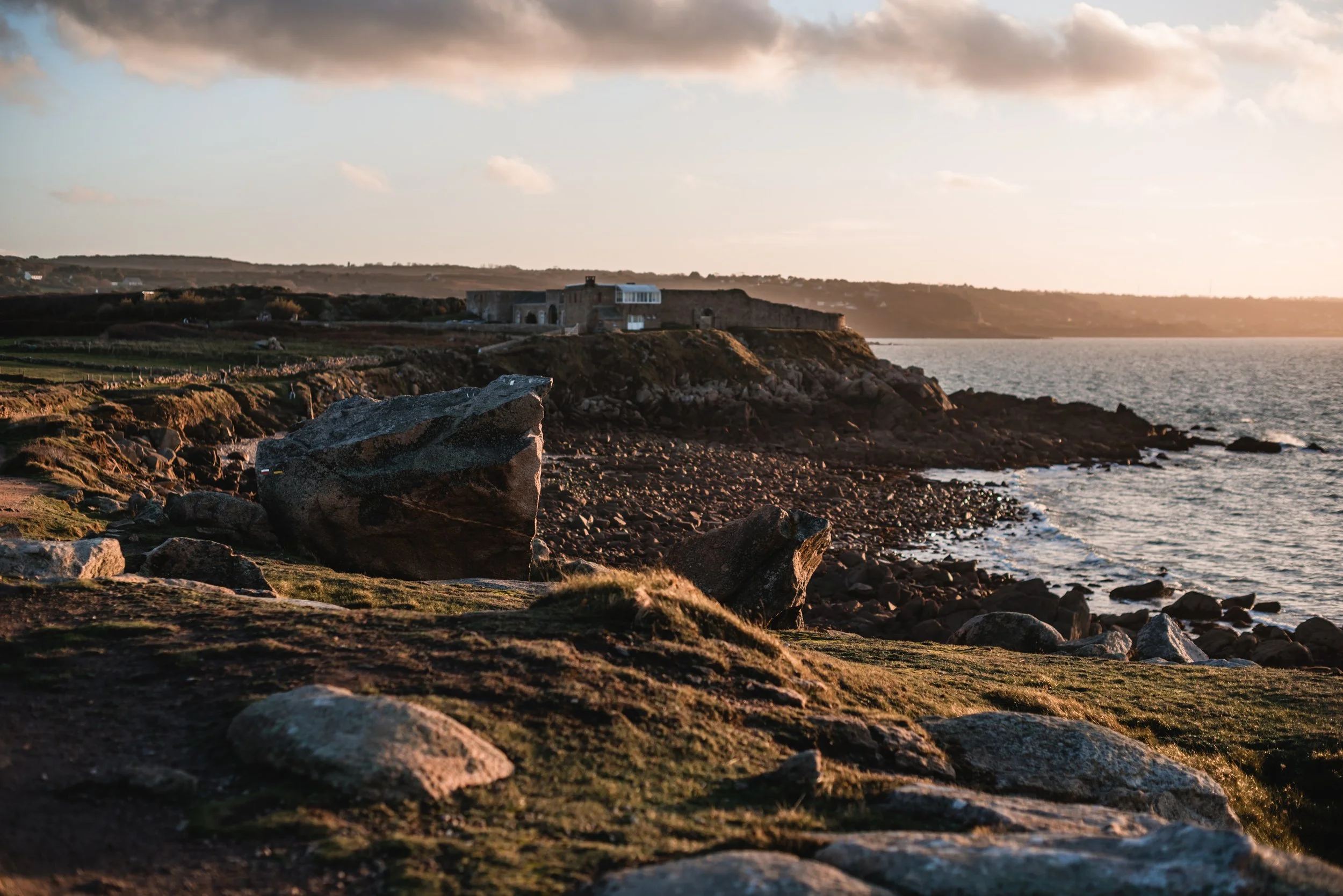 Cap Lévi - Fermanville automne 2025-23.jpg