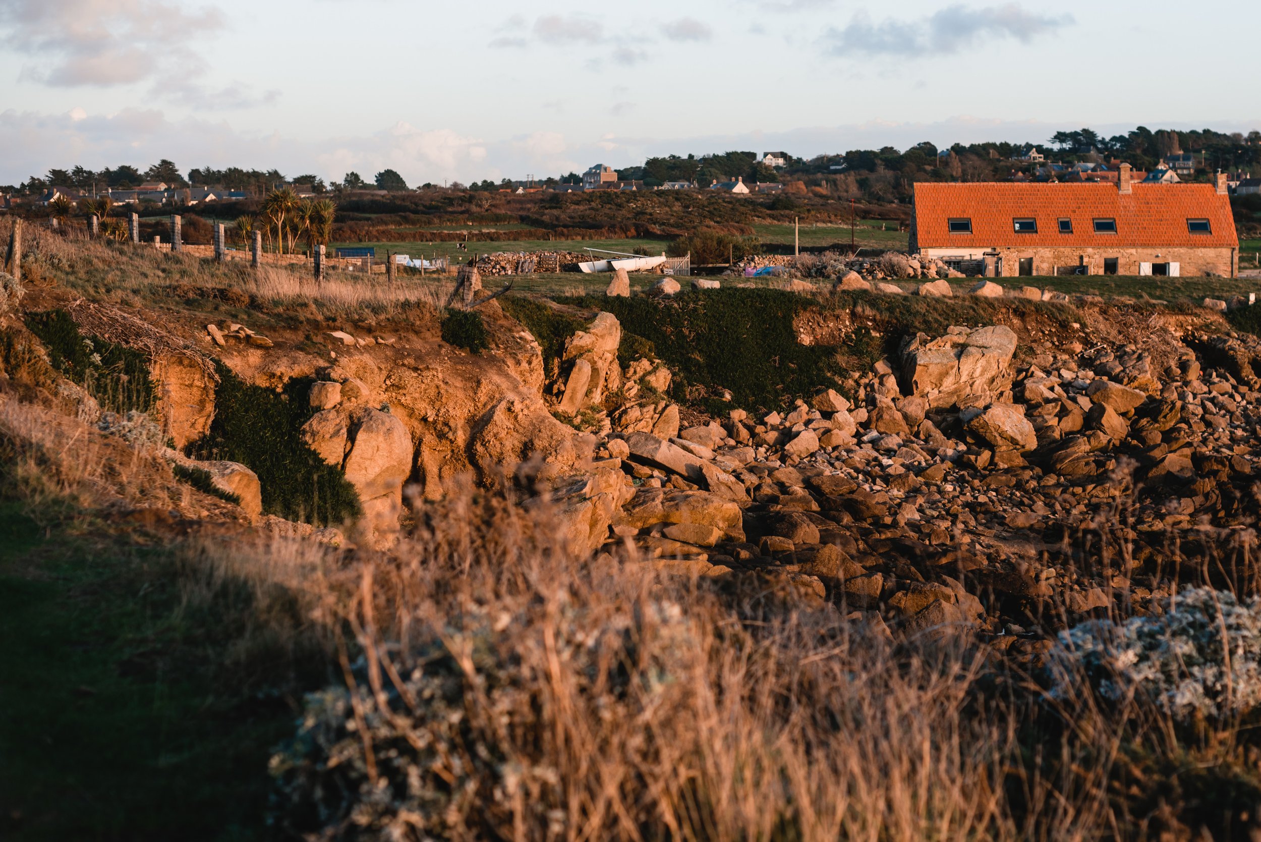 Cap Lévi - Fermanville automne 2025-30.jpg