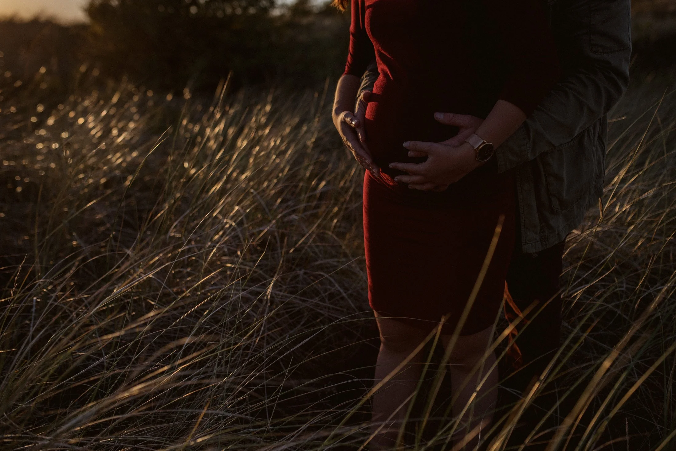 séance grossesse hague photographe cherbourg8.jpg