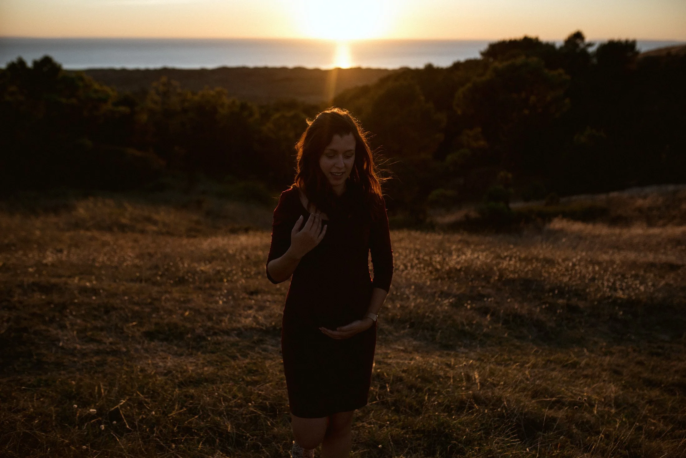 séance grossesse hague photographe cherbourg15.jpg