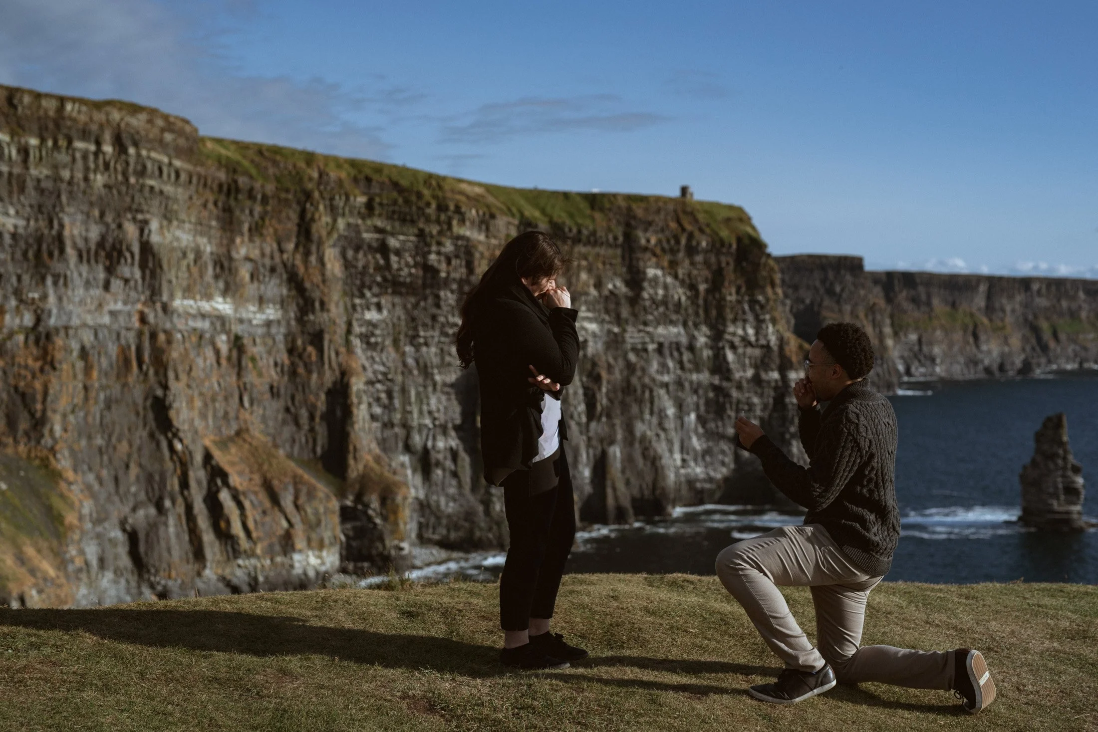 demande en mariage proposal cliff moher1.jpg