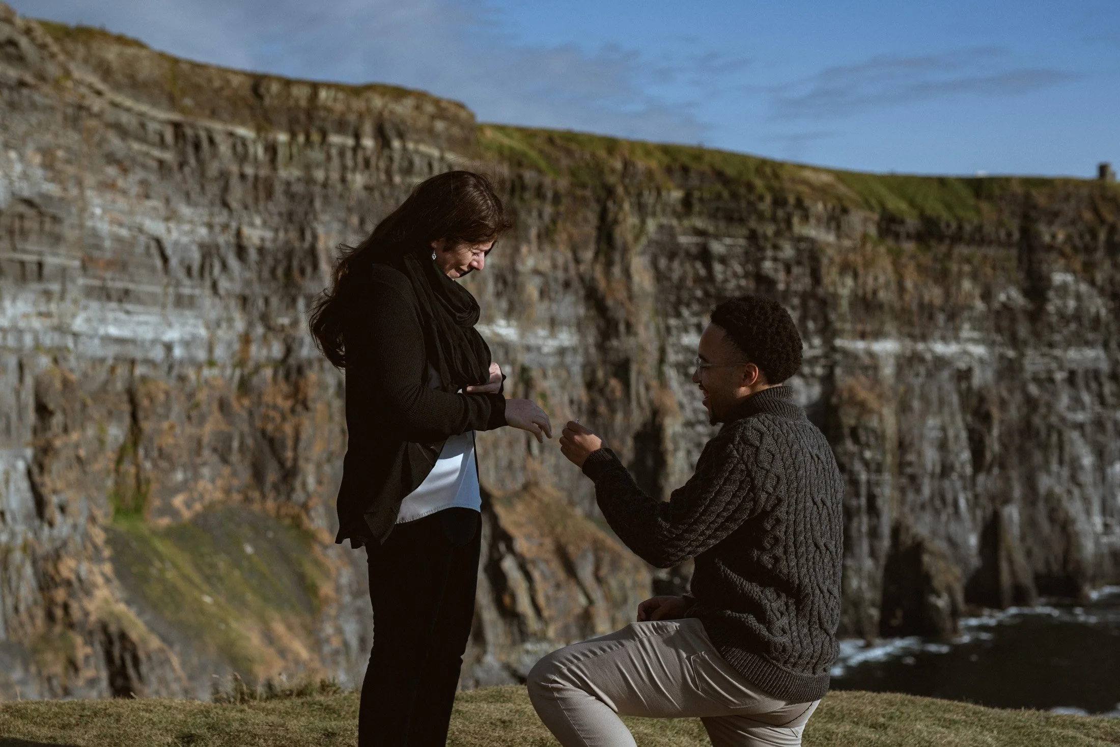 demande en mariage proposal cliff moher3.jpg