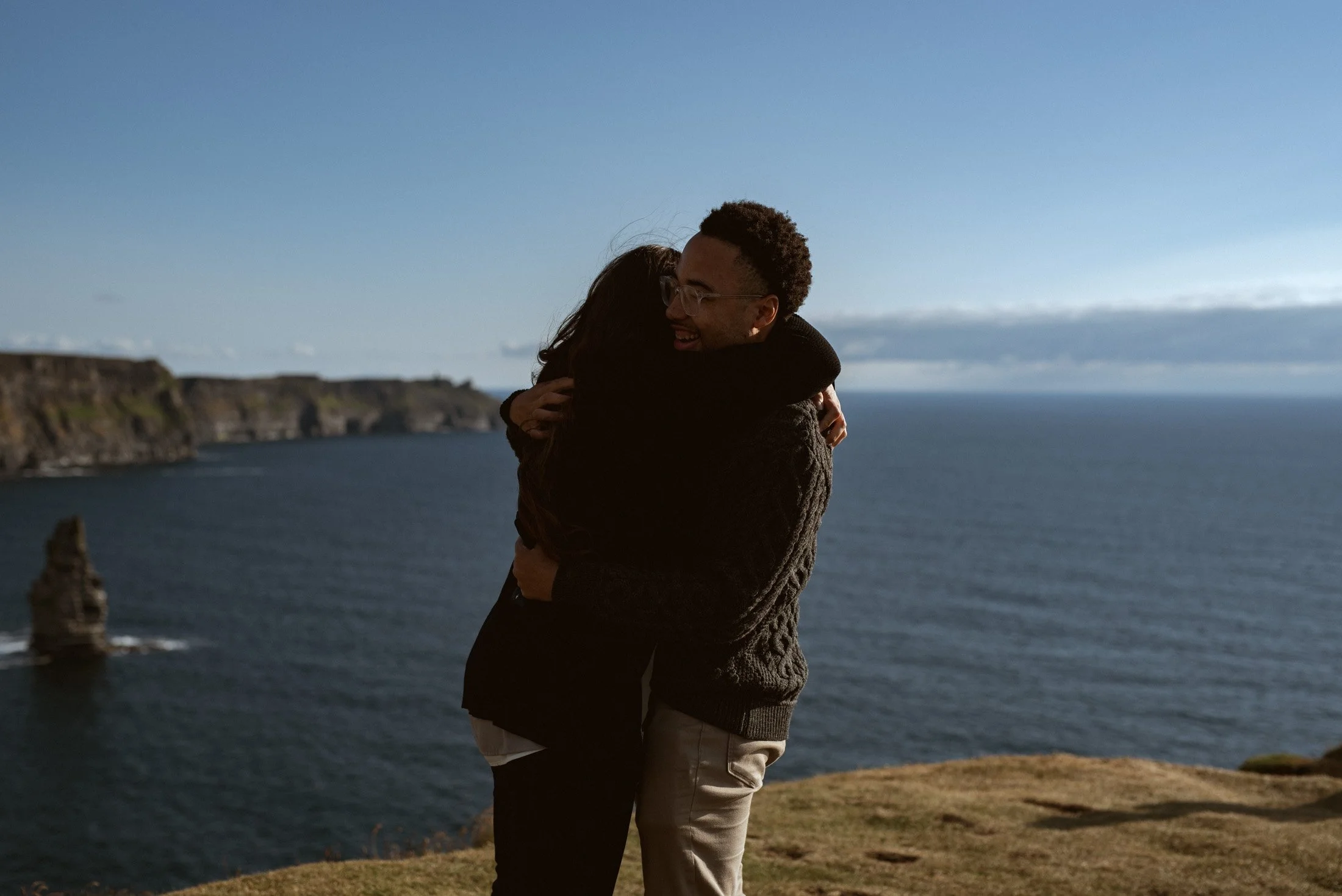 demande en mariage proposal cliff moher4.jpg